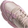 Chaussures Femme Baskets basses adidas Originals FALCON Rose