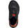 Chaussures Enfant Baskets basses Dipped adidas Originals YUNG-96 Junior Noir