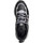 Chaussures Femme Baskets basses adidas Originals MAGMUR RUNNER Noir