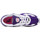 Chaussures Homme Baskets basses Nike AIR MAX 2 LIGHT Violet