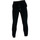 Vêtements Femme Giorgio Armani Spodnie garniturowe Pantalon de survêtement EA7 Emporio Noir