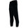 Vêtements Femme Pantalons de survêtement Ea7 Emporio Armani Pantalon de survêtement EA7 Emporio Noir