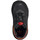 Chaussures Enfant stitch adidas superstar master copy price in bangladesh YUNG-96 EL I Bébé Noir