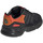 Chaussures Enfant Baskets basses adidas Originals YUNG-96 EL I Bébé Noir