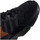 Chaussures Enfant Baskets basses sandal adidas Originals YUNG-96 EL I Bébé Noir