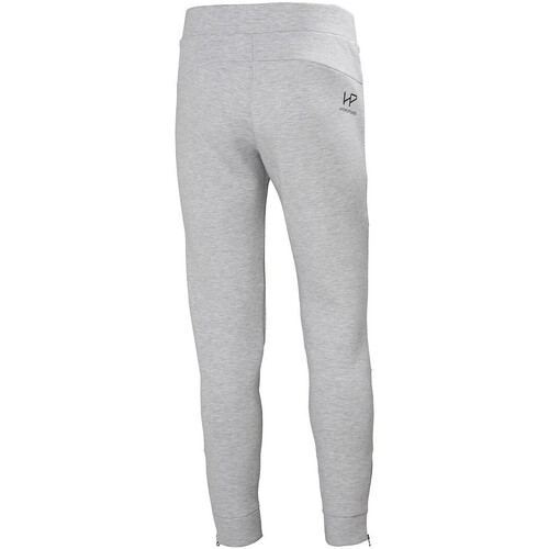 Vêtements Homme Joggings & Survêtements Homme | Pantalon de - ML17786