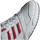 Chaussures Homme Baskets basses adidas Originals A.R. TRAINER Blanc