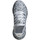 Chaussures Femme Baskets basses adidas Originals DEERUPT RUNNER Gris