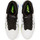 Chaussures Homme Baskets basses Asics GEL-QUANTUM 360 5 Blanc