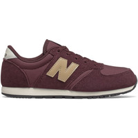 New Balance 990 V5 low-top sneakers