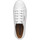 Chaussures Baskets basses Superga 2730-NAPPALEAU Blanc