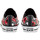 Chaussures Homme Baskets basses Converse CHUCK TAYLOR ALL STAR LOGO PLAY Rouge