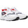 Chaussures Homme Baskets basses Reebok Sport TORCH HEX Blanc