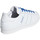 Chaussures Enfant Baskets basses adidas Originals Junior  SUPERSTAR Blanc