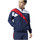 Vêtements Homme Vestes de survêtement Reebok fusion Sport CLASSICS VECTOR Bleu