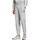 Vêtements Homme Pantalons de survêtement adidas Originals R.Y.V Gris