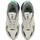 Chaussures Homme Baskets basses Puma RS-X Gris
