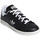Chaussures Enfant Baskets basses adidas Originals Junior  STAN SMITH GS Noir