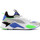 Chaussures Homme Baskets basses Puma RS-X TOYS Blanc
