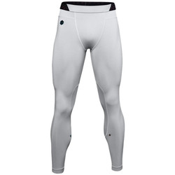 Under Armour Rival Polaire Alma Shorts Homme