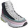 Chaussures Femme bag adidas running coach for women shoes sale cheap KIELLOR XTRA Gris
