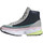 Chaussures Femme bag adidas running coach for women shoes sale cheap KIELLOR XTRA Gris
