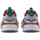 Chaussures Homme Baskets basses Puma RS-X3 PUZZLE Blanc