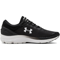 Under Armour CHARGED INTAKE 3 Noir - Chaussures Baskets basses Homme 81,00 €