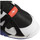 powerphase modern Baskets basses adidas Originals DIMENSION LO Blanc