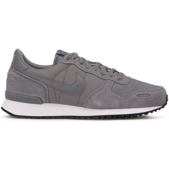 Chaussures Homme Baskets basses Nike AIR VORTEX LEATHER Gris