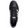 Chaussures Homme Baskets basses adidas Originals TEAM COURT Noir