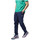 Vêtements Homme Pantalons de survêtement Reebok Sport CLASSICS VECTOR Bleu