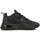 Chaussures Homme Baskets basses Nike AIR MAX 270 REACT Noir