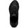 Chaussures Femme Baskets basses Nike AIR MAX 200 Noir