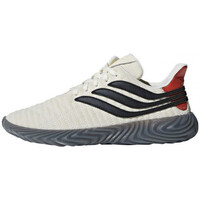 flipkart adidas shoes online price in india today