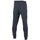 Vêtements Homme Pantalons de survêtement Emporio Armani amp Raincoats Pantalon de survêtement EA7 Emporio Bleu