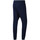 Vêtements Homme Pantalons de survêtement Reebok Sport CL F FLC Bleu