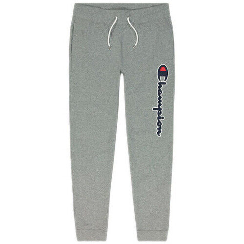 Vêtements Homme Joggings & Survêtements Homme | Champion Pantalon - CK68141