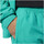 Vêtements Homme Pantalons de survêteadidas Reebok Sport CLASSICS VECTOR Vert