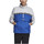 Vêtements Homme Vestes de survêtement adidas Originals R.Y.V. WIND TRK JACKET Bleu