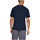 Vêtements Homme T-shirts & Polos Under Armour GL FOUNDATION Bleu