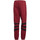 Vêtements Homme Pantalons de survêtement adidas Originals BALANTA 96 Rouge