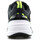 Chaussures Femme Baskets basses Nike M2K TEKNO Noir
