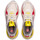 Chaussures Homme Baskets basses Puma RS-X BOLD Blanc