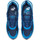 Chaussures Homme Baskets basses Nike AIR MAX 270 REACT Bleu