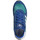 Chaussures Homme Baskets basses adidas Originals MARATHON TECH Bleu
