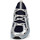 Chaussures Homme adidas supernova women sneaker boots sale EQT GAZELLE Bleu
