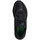 Chaussures Homme Baskets basses adidas Originals YUNG-96 Noir