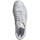Chaussures Femme Baskets basses adidas Originals SAMBAROSE Gris