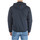 Vêtements Homme EA7 Armani jeans джинсы оригинал w34 BOMBER JKT Bleu